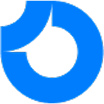 Logo de ConsertaFácil